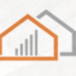 Dipl.-Ing. Matthias Schmidt