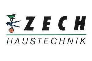 Zech Haustechnik GmbH