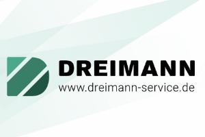 Dreimann Service GmbH