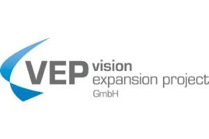 VEP GmbH