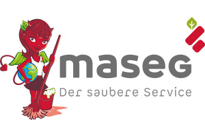 MASEG GmbH Mannheimer Servicegesellschaft