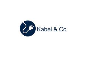 Kabel&Co
