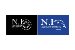 Nl Security & Gebäudereinigung GmbH