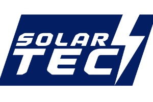 SolarTec Electrics