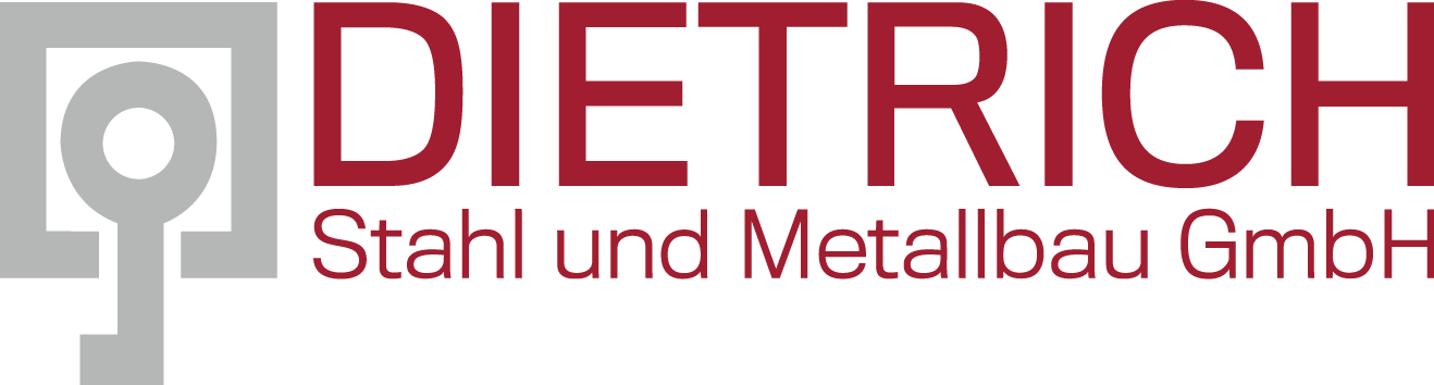 Dietrich Stahl- und Metallbau GmbH