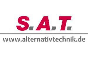 Sonnen- & AlternativTechnik GmbH & Co. KG