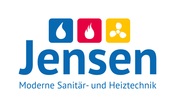 Jensen GmbH | Moderne Sanitär-und Heizungstechnik in Langenhorn