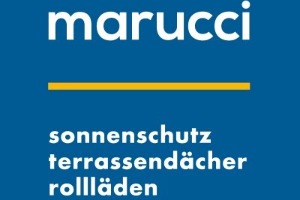 Marucci Markisen GmbH
