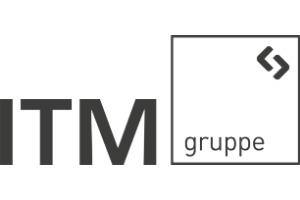 Itm-Energy GmbH