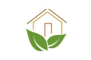 Dienstleistungs Gewerbe Danny Kruse