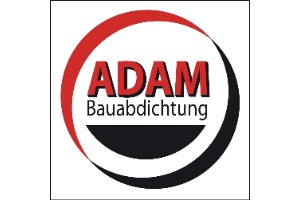 Adam Bauabdichtung