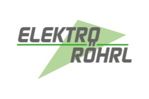 Elektro Röhrl GmbH