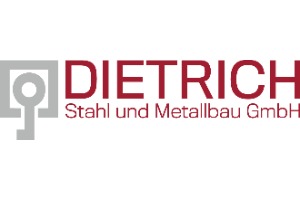 Dietrich Stahl- und Metallbau GmbH