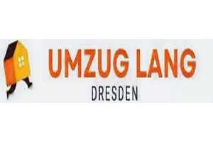 Umzug Lang