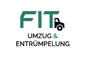 Fit Umzug & Entrümpelung