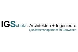 Joachim Schulz