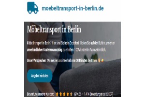 moebeltransport-in-berlin.de