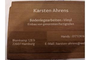 Ahrens Montageprofi