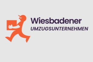 Wiesbadener Umzugsunternehmen