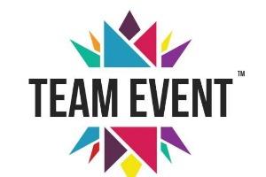 Festival & Event Dienstleistungen