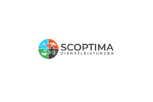 Gebäudemanagement Hamburg: Scoptima Dienstleistungen GmbH
