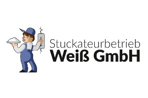 Stuckateurbetrieb Weiß GmbH