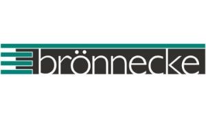 Zimmerei Brönnecke GmbH