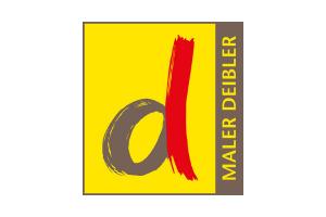 MALER DEIBLER