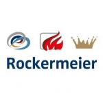 Rockermeier Sanitär Heizung GmbH