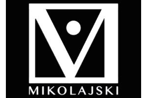 MIKOLAJSKI Construction Services - Lucas Schaffranke