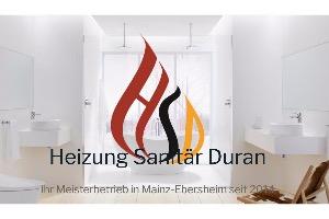 HSD GmbH