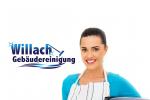 Team Willach Gebäudereinigung