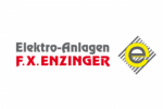 Elektroanlagen F. X. Enzinger