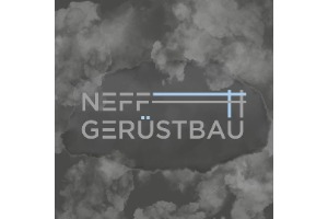 Neff Gerüstbau GmbH