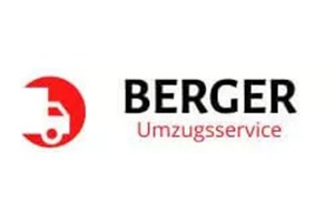 Berger Umzugsservice