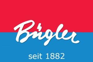 Bügler Haustechnik GmbH & Co. KG