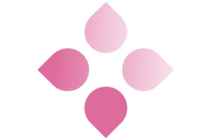 Lika Plan - Online-Zeichenbüro