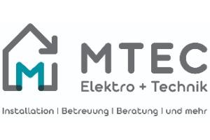 MTEC Elektro + Technik