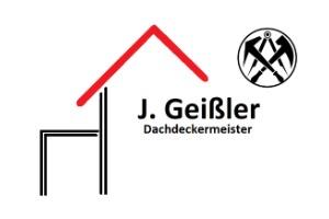 Jörg Geißler Dachdeckermeister