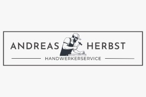 Handwerkerservice Andreas Herbst