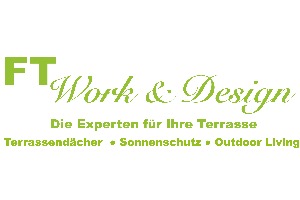 FT Work & Design