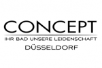 concept bad GmbH