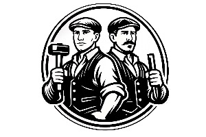 Steinbrüder Steinhandwerk Meisterbetrieb