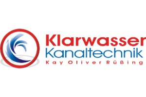 Klarwasser-Kanaltechnik, Inh. Kay Rüßing