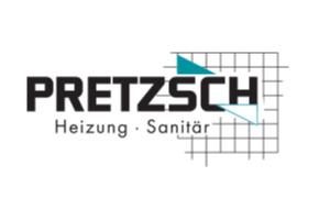 Pretzsch GmbH Heizung und Sanitär