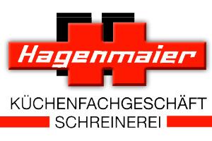 Küchenfachgeschäft / Schreinerei Hagenmaier
