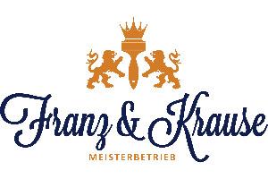Franz und Krause GmbH & Co. KG
