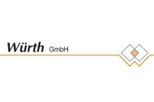Manfred Würth GmbH