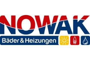 NOWAK GmbH