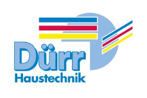 Günther Dürr GmbH